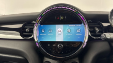 MINI Hatchback 1.5 Cooper Sport 3dr Auto Petrol Hatchback